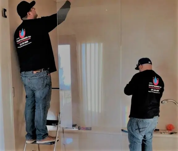 Professional plumbing installation for Toilet Repair in Mulberry Grove