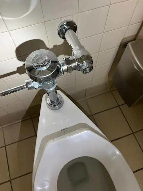 Fixture installation and repair for Hydro Jetting in Mulberry Grove